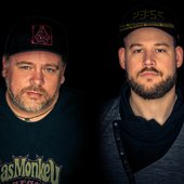 NEUROKLAST