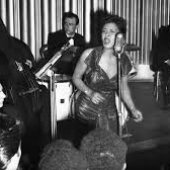 Billie Holiday with Teddy Wilson & His Orchestra.jpeg