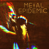 Avatar for Metal_Epidemic