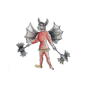 Avatar for Sundancer555