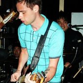 Scott