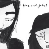 meandjules