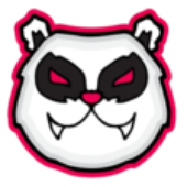 Avatar for paandaarg