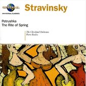 stravinsky-igor-500.jpg