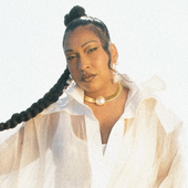 MELANIE FIONA