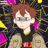 Avatar for A-Maykr