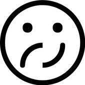 https://soundcloud.com/jwush