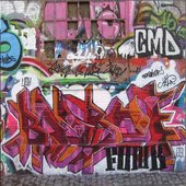 BadboE Tag by CMD