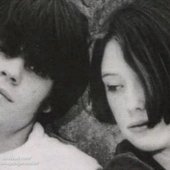 Neil & Rachel (Slowdive), 1990