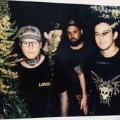 Hundredth 2017