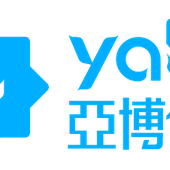 Avatar for rifeshare