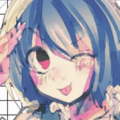 luvmeforever 的头像