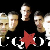 UQ07