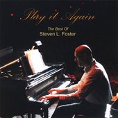 Play It Again