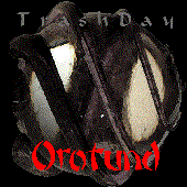 TrashDay