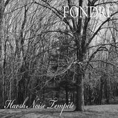 Harsh Noise Tempête