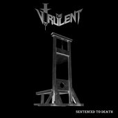 Sentenced to Death