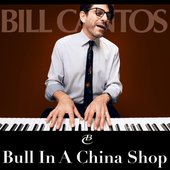 Bull In a China Shop (Single Version)