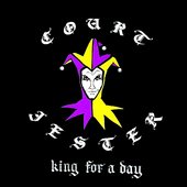 King for a Day [Explicit]