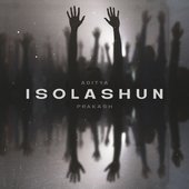 ISOLASHUN