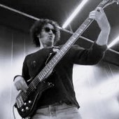 Vito De Curl_7.JPG