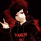 avatar.jpg