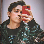 itsguih için avatar