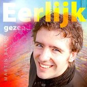 Eerlijk gezegd