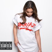 Pariaz