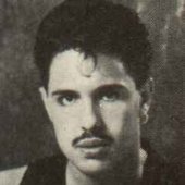 reinald-o.jpg