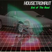 End Of The Road