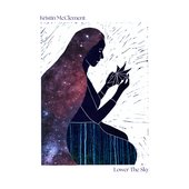 Lower the Sky