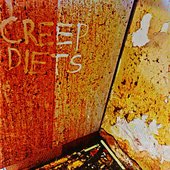 Creep Diets