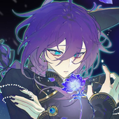 hasumi_ 的头像