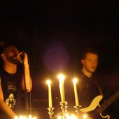 Brompton and st nicholas 172.JPG