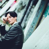 李英宏 aka DJ Didilong