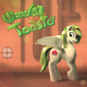 woodentoaster_is_the_best_pony_now by fiasko0.deviantart.com