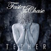Tether