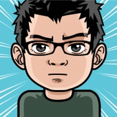 Avatar de erickhoppus