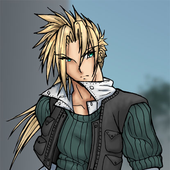 manga_hair 的头像