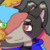 RubyPaws için avatar