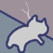 Avatar for JustinWhy_