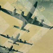Zwart Licht Kommando