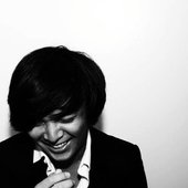 Lovely Ryan <3