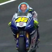 Avatar di claggie88