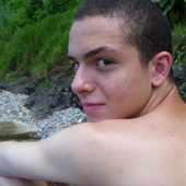 Avatar di ericklenon