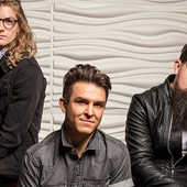 Citizen Way 2019