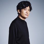Inagaki Goro