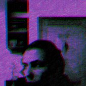 image3A3205_chroma.jpg