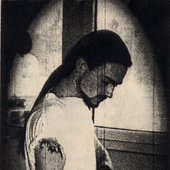 Rene Wichler